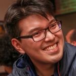 Tiago Jun Nakamura