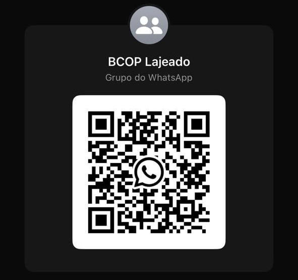 Grupo