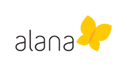 Logo Alana